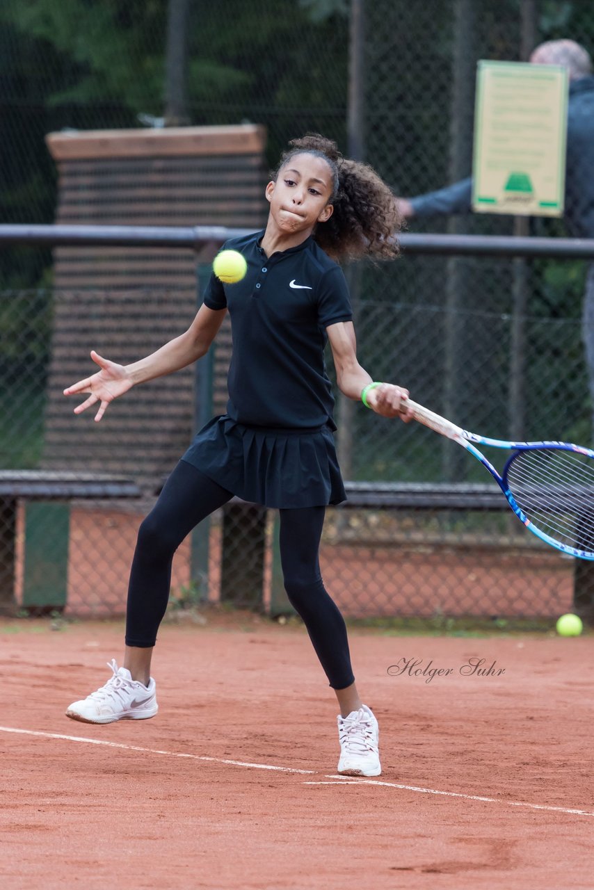Bild 196 - Prisdorfer Sommercup